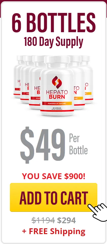 hepato-burn-Product-buy-six