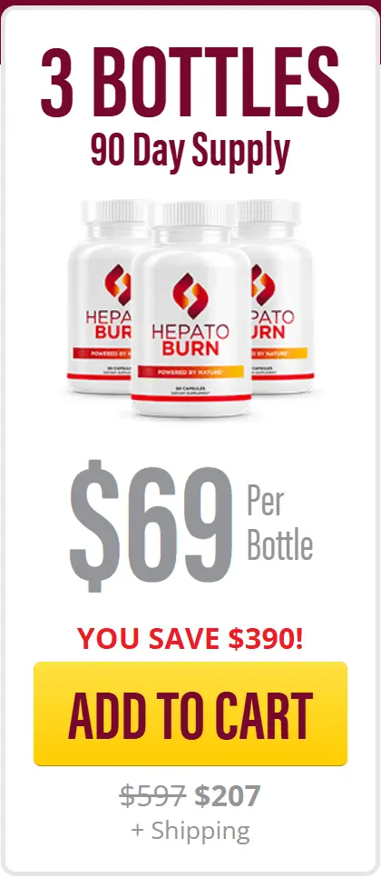 hepato-burn-Product-buy-three