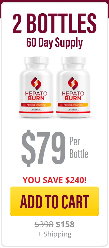 hepato-burn-Product-buy-one