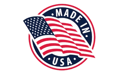 Made In The USA of Hepato Burn