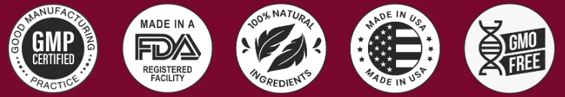 hepato-burn-why-choose