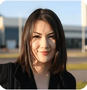 hepato-burn-reviews-Emily